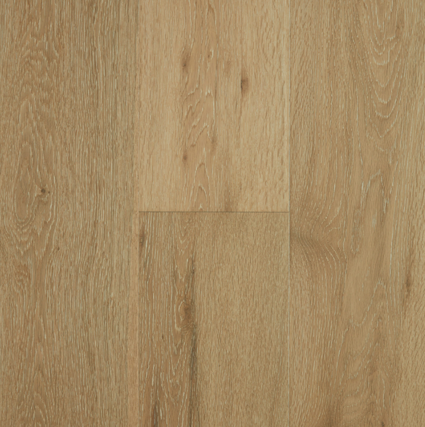 Prestige Oak Colour: White Sands timber flooring Sunshine Coast