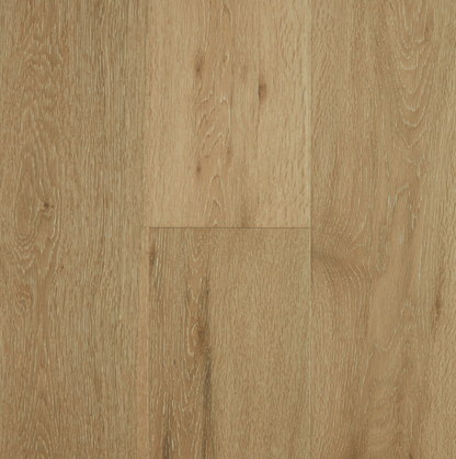 Prestige Oak Colour: White Sands timber flooring Sunshine Coast