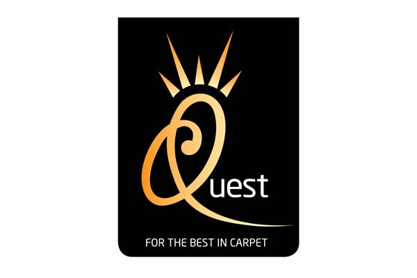 Quest Carpet