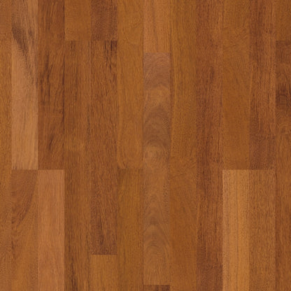 ReadyFlor Range Colour: Brushed Blackbutt 1 Strip Matt timber flooring Sunshine Coast