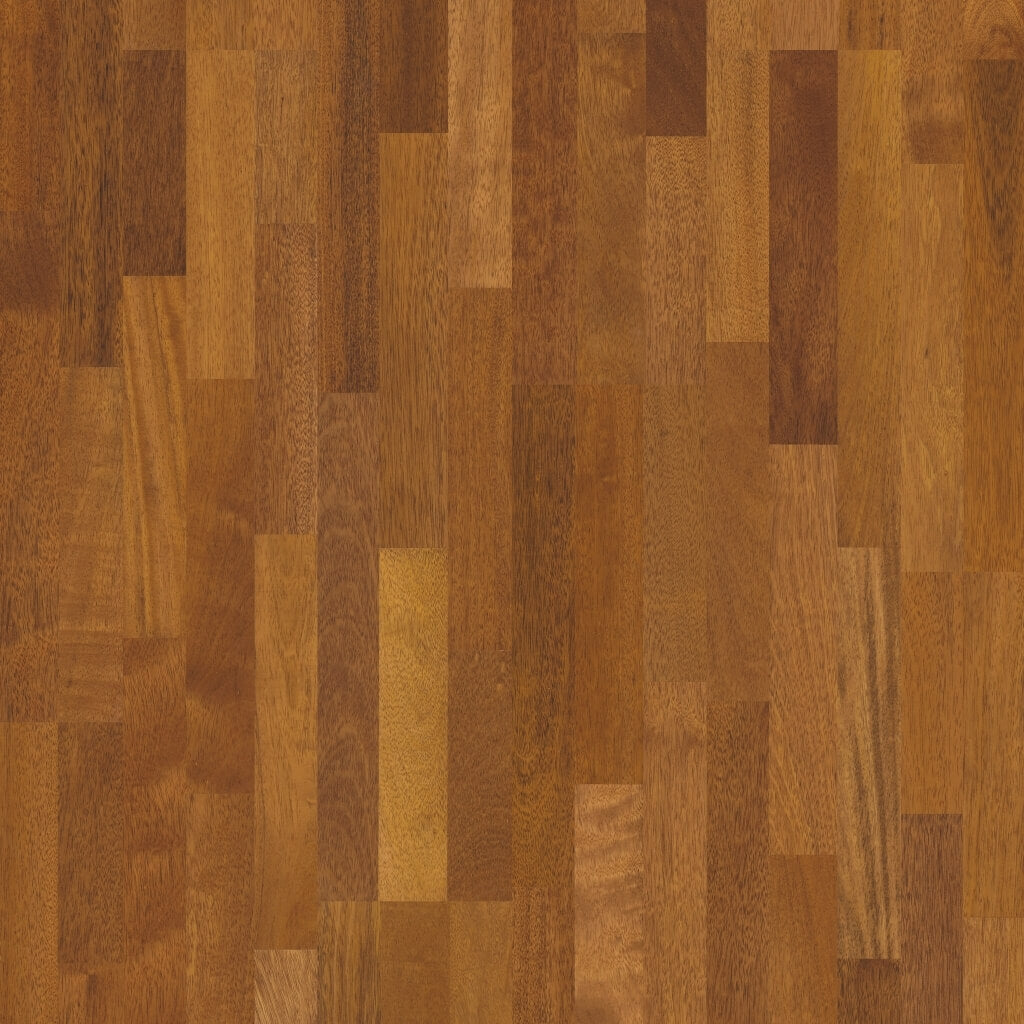 ReadyFlor Range Colour: Brushed Blackbutt 1 Strip Matt timber flooring Sunshine Coast
