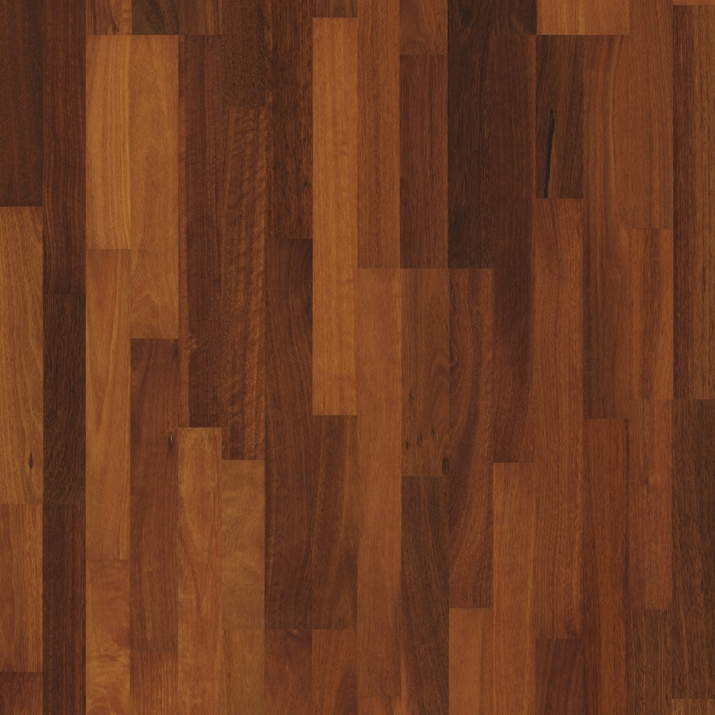 ReadyFlor Range Colour: Brushed Blackbutt 1 Strip Matt timber flooring Sunshine Coast