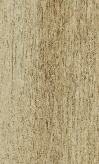 Natural Oak