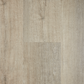 Ultimo Luxury Vinyl Plank