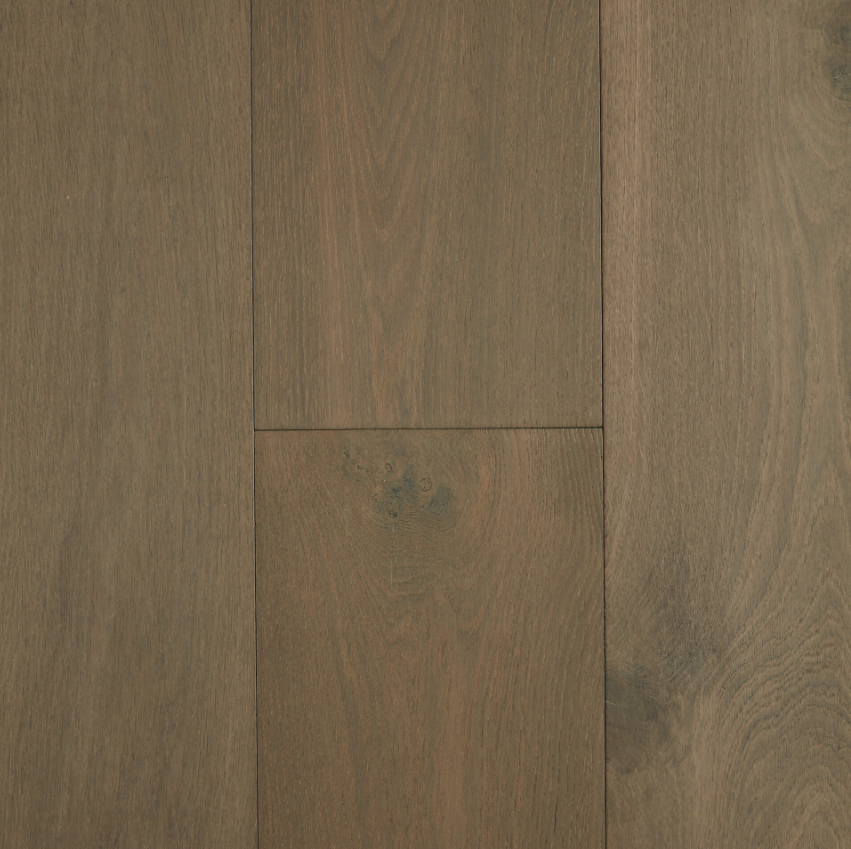 Prestige Oak