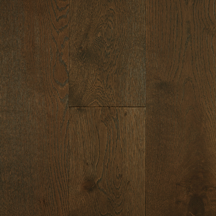 Prestige Oak