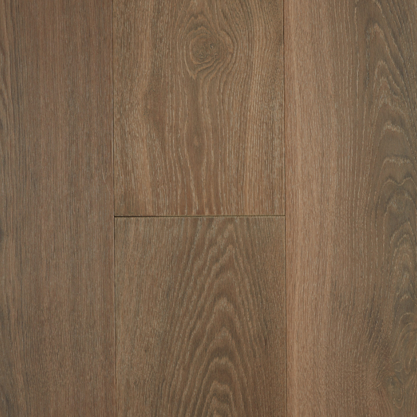 Prestige Oak