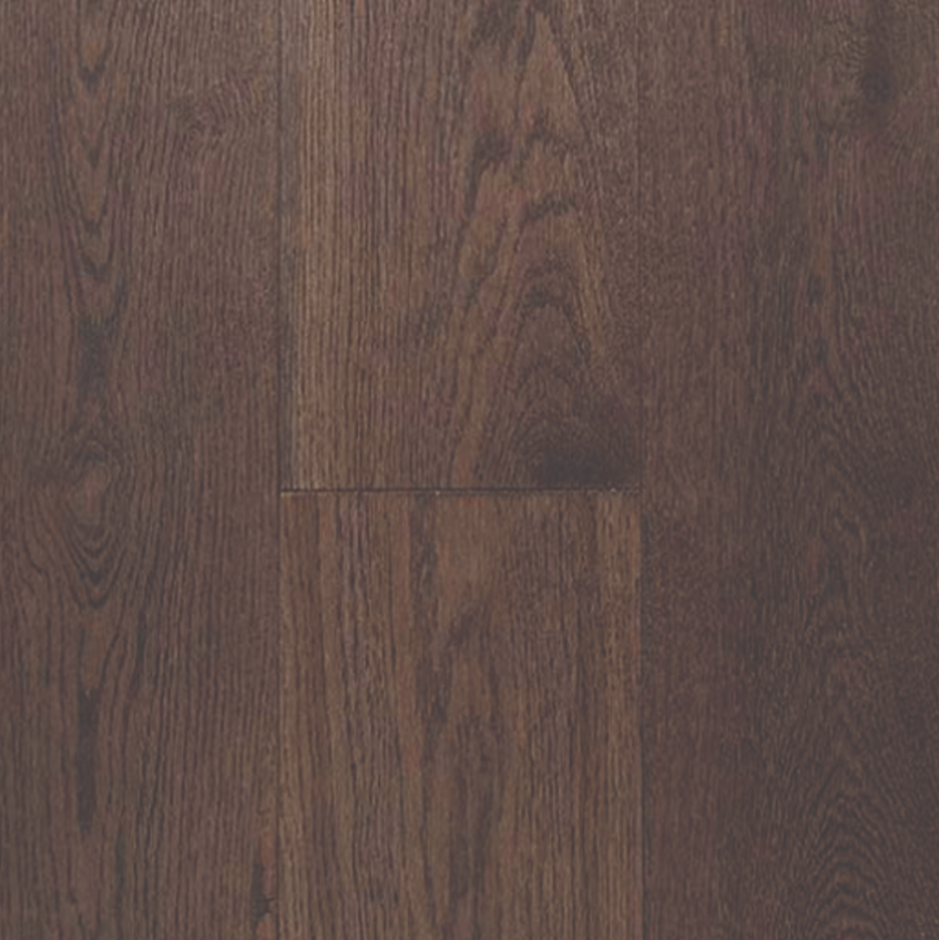 Prestige Oak