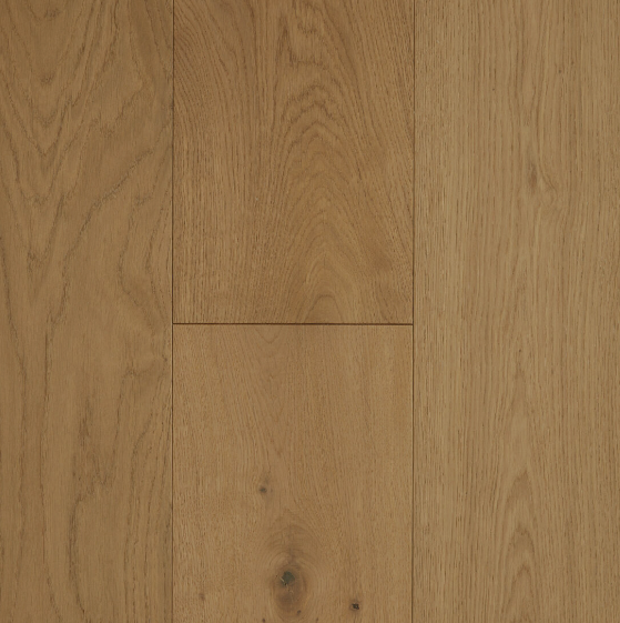 Prestige Oak