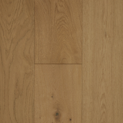 Prestige Oak