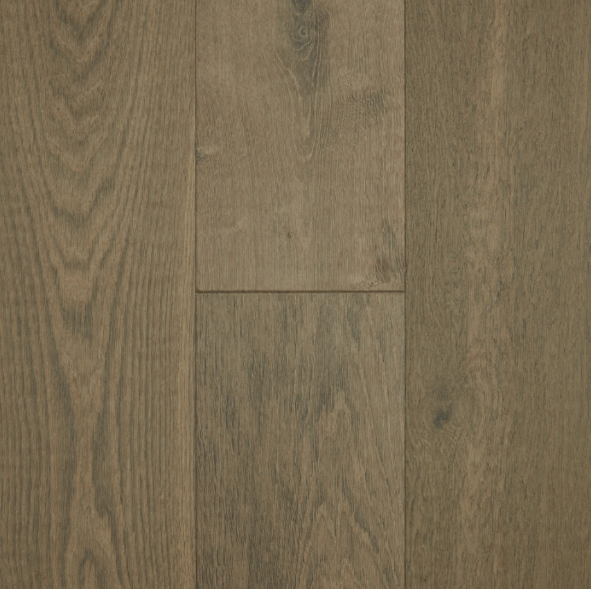 Prestige Oak