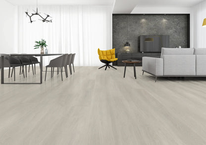 Spellbound Colour: Amulet vinyl plank flooring Sunshine Coast