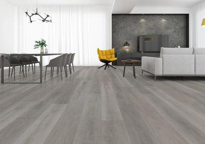 Spellbound Colour: Amulet vinyl plank flooring Sunshine Coast