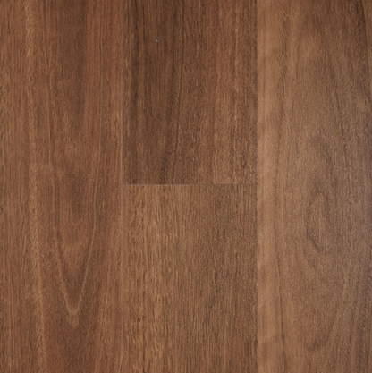 Ultimo Luxury Vinyl Plank