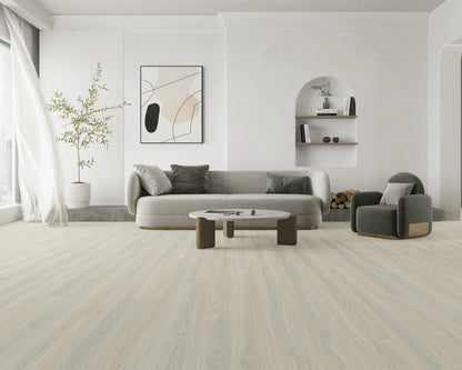 Sunvista Colour: 111 vinyl plank flooring Sunshine Coast