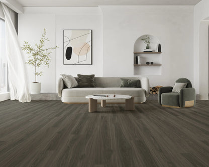 Sunvista Colour: 113 vinyl plank flooring Sunshine Coast