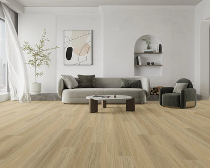 Sunvista Colour: 13 vinyl plank flooring Sunshine Coast