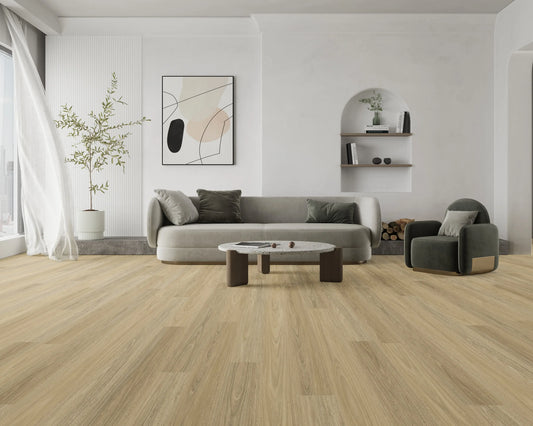 Sunvista Colour: 13 vinyl plank flooring Sunshine Coast