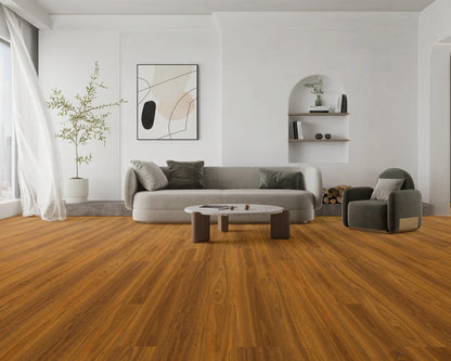Sunvista Colour: 131 vinyl plank flooring Sunshine Coast