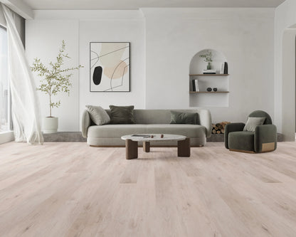 Sunvista Colour: 17 vinyl plank flooring Sunshine Coast