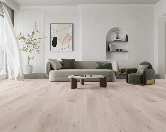 Sunvista Colour: 17 vinyl plank flooring Sunshine Coast