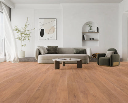 Sunvista Colour: 18 vinyl plank flooring Sunshine Coast