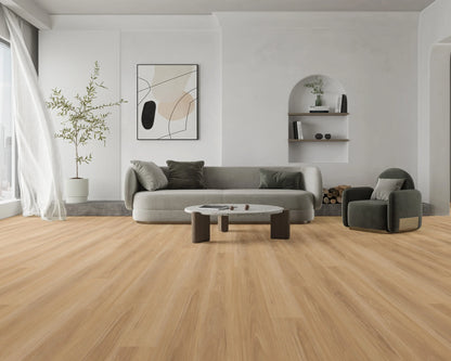 Sunvista Colour: 207 vinyl plank flooring Sunshine Coast