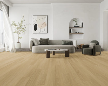 Sunvista Colour: 73 vinyl plank flooring Sunshine Coast