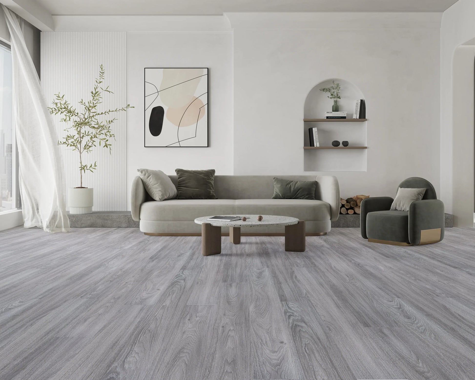 Sunvista Colour: 79 vinyl plank flooring Sunshine Coast