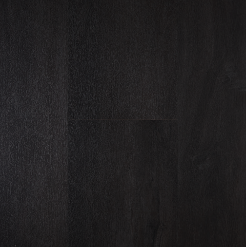 Ultimo Luxury Vinyl Plank