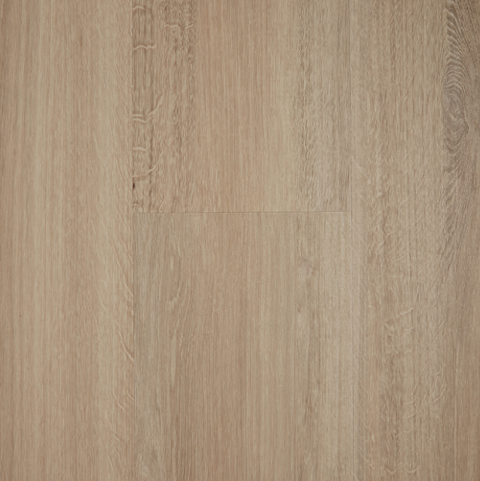Ultimo Luxury Vinyl Plank Colour: Andorra vinyl plank flooring Sunshine Coast