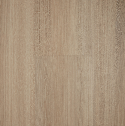 Ultimo Luxury Vinyl Plank Colour: Andorra vinyl plank flooring Sunshine Coast
