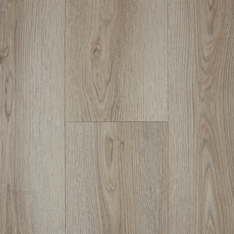 Ultimo Luxury Vinyl Plank Colour: Cordoba vinyl plank flooring Sunshine Coast