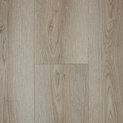 Ultimo Luxury Vinyl Plank Colour: Cordoba vinyl plank flooring Sunshine Coast
