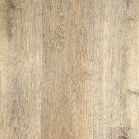 Ultimo Luxury Vinyl Plank Colour: Granada vinyl plank flooring Sunshine Coast