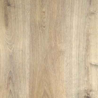 Ultimo Luxury Vinyl Plank Colour: Granada vinyl plank flooring Sunshine Coast