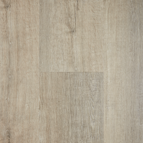 Ultimo Luxury Vinyl Plank Colour: Salamanca vinyl plank flooring Sunshine Coast