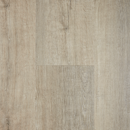 Ultimo Luxury Vinyl Plank Colour: Salamanca vinyl plank flooring Sunshine Coast