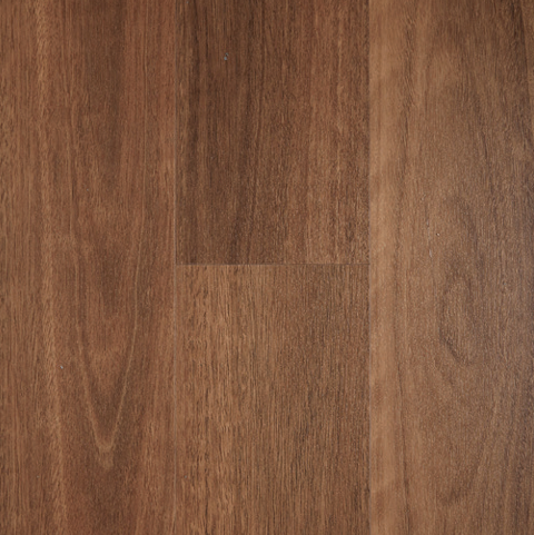 Ultimo Luxury Vinyl Plank Colour: Spotted Gum vinyl plank flooring Sunshine Coast