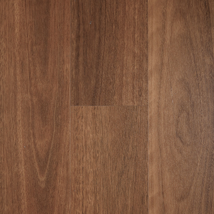 Ultimo Luxury Vinyl Plank Colour: Spotted Gum vinyl plank flooring Sunshine Coast