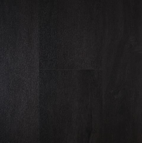Ultimo Luxury Vinyl Plank Colour: Toledo vinyl plank flooring Sunshine Coast