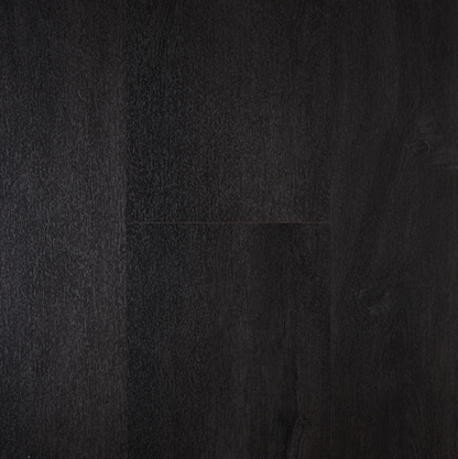 Ultimo Luxury Vinyl Plank Colour: Toledo vinyl plank flooring Sunshine Coast
