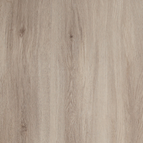 Ultimo Luxury Vinyl Plank Colour: Valencia vinyl plank flooring Sunshine Coast