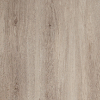 Ultimo Luxury Vinyl Plank Colour: Valencia vinyl plank flooring Sunshine Coast