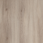 Ultimo Luxury Vinyl Plank