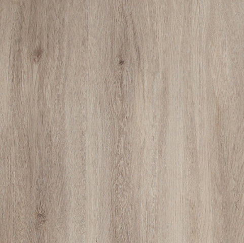 Ultimo Luxury Vinyl Plank