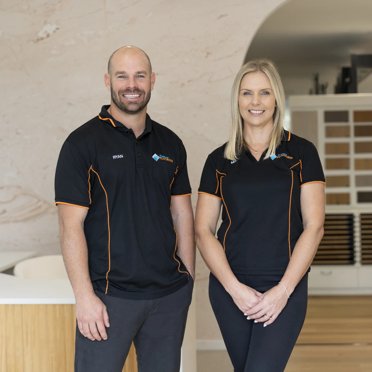 about Kawana Flooring carpet timber vinyl flooring experts