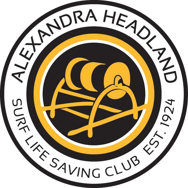 alexandra headland surf life saving club