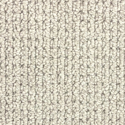 Terra scroll loop carpet, a warm earthy mid-tone with grounded natural depth, from the Kawana Flooring Belgotex Alexandria collection