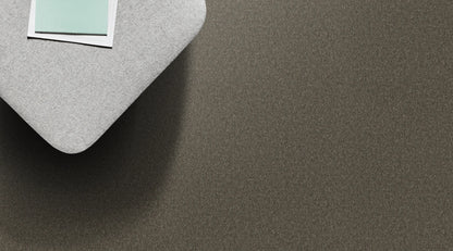 Apollo Ridge Vintage polyester carpet